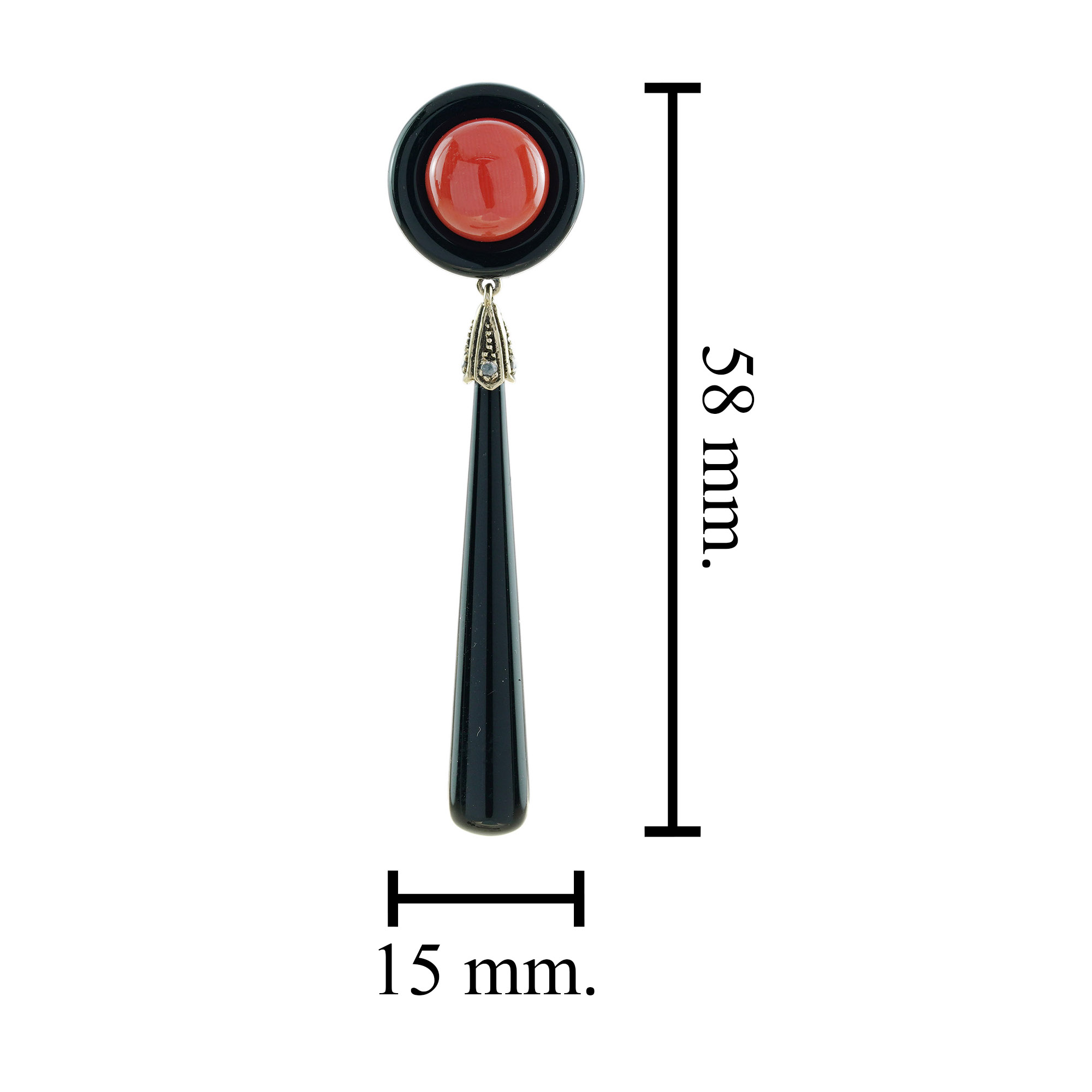 E0872 COR-OX-RD 4