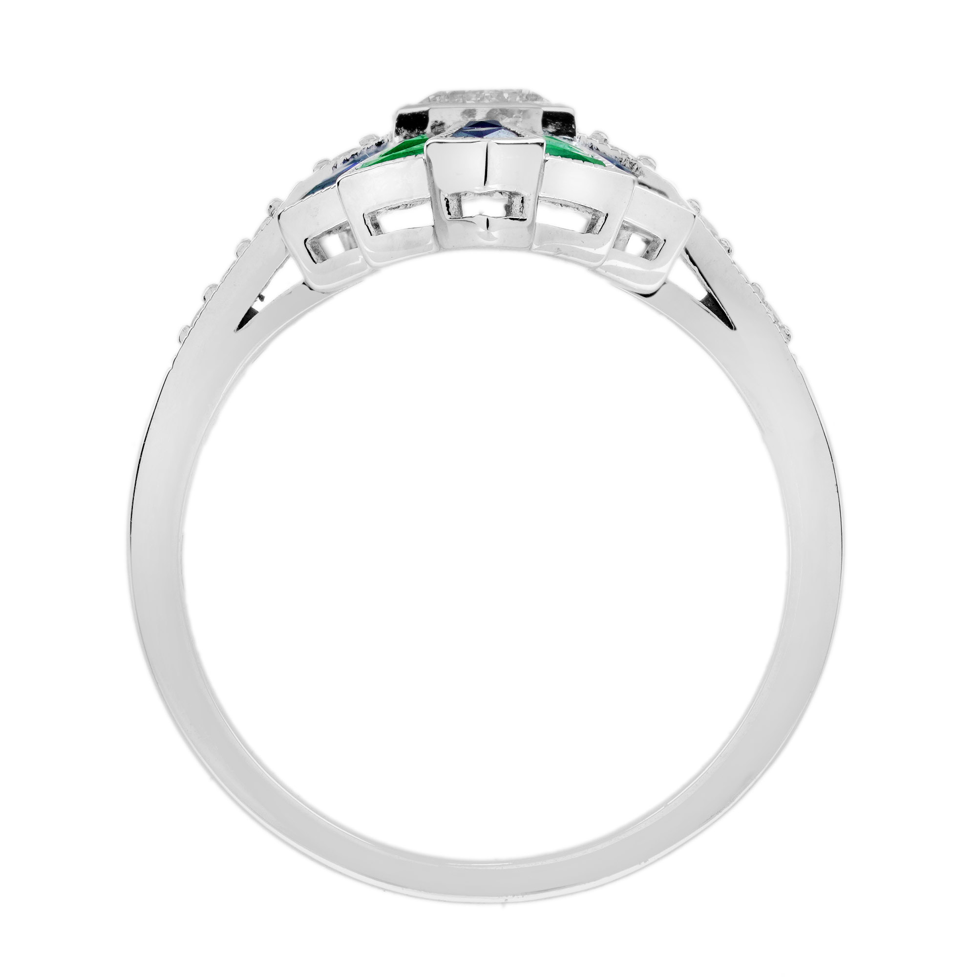 R5709 D5-E9-S9-D5 5