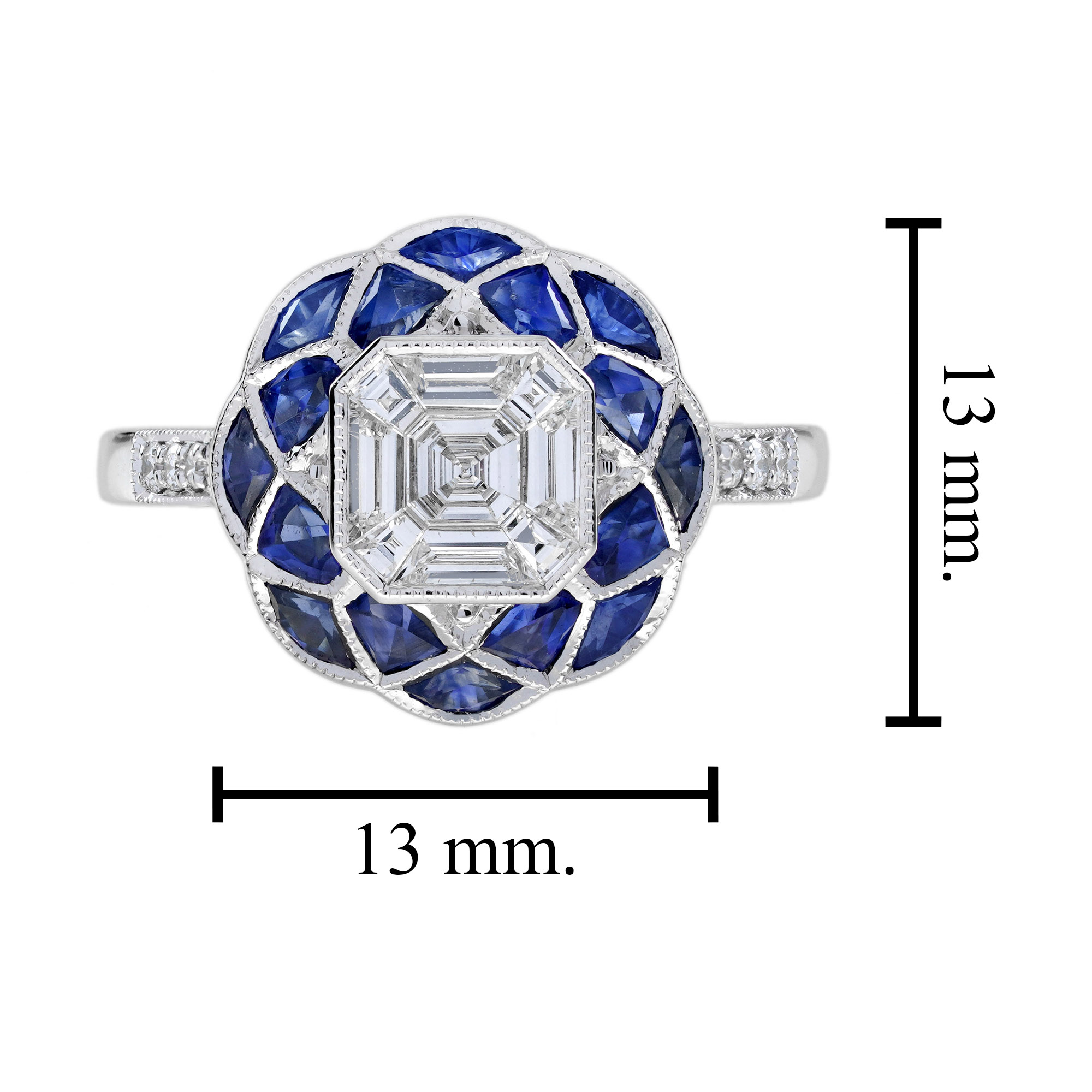 R5712 D5-S9 6