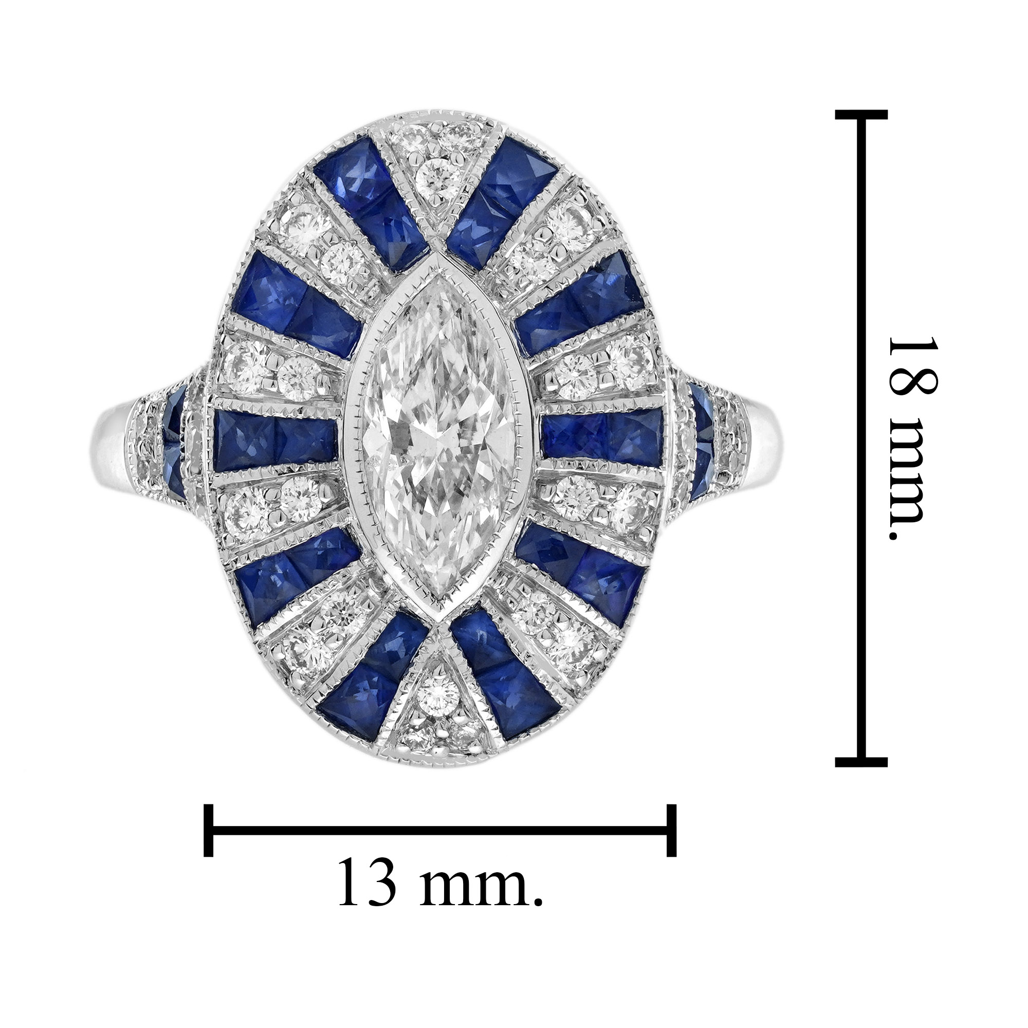 R5713 D5-S9 6
