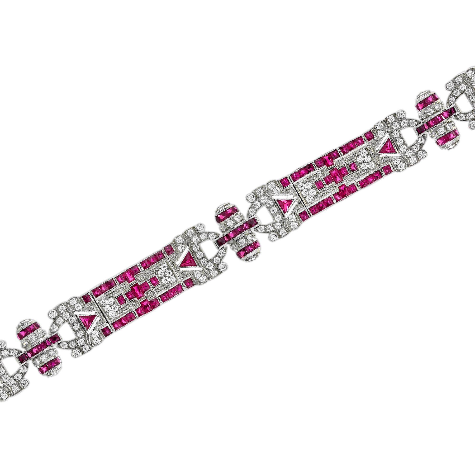 B0069 SR-CZ (SL) 4