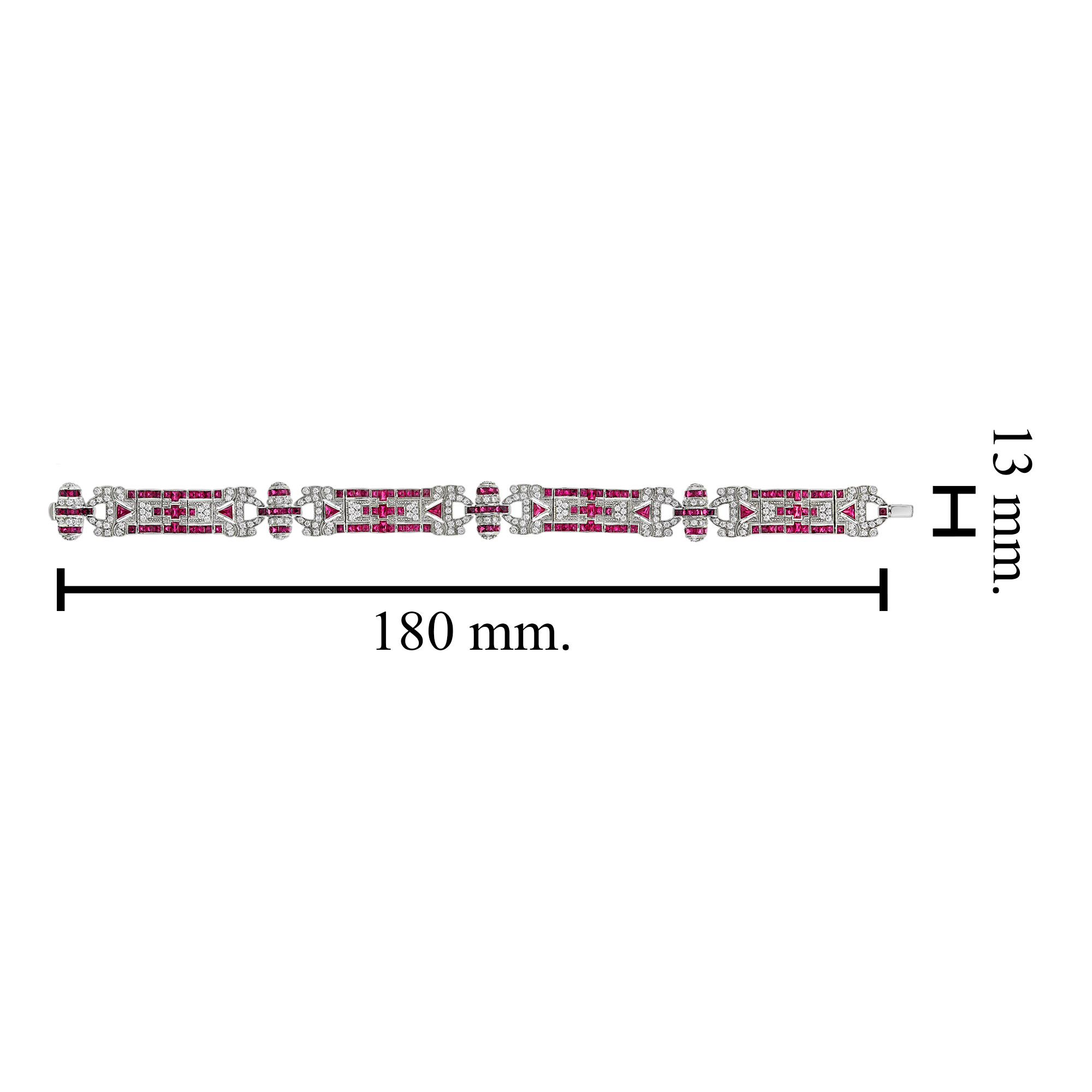 B0069 SR-CZ (SL) 5