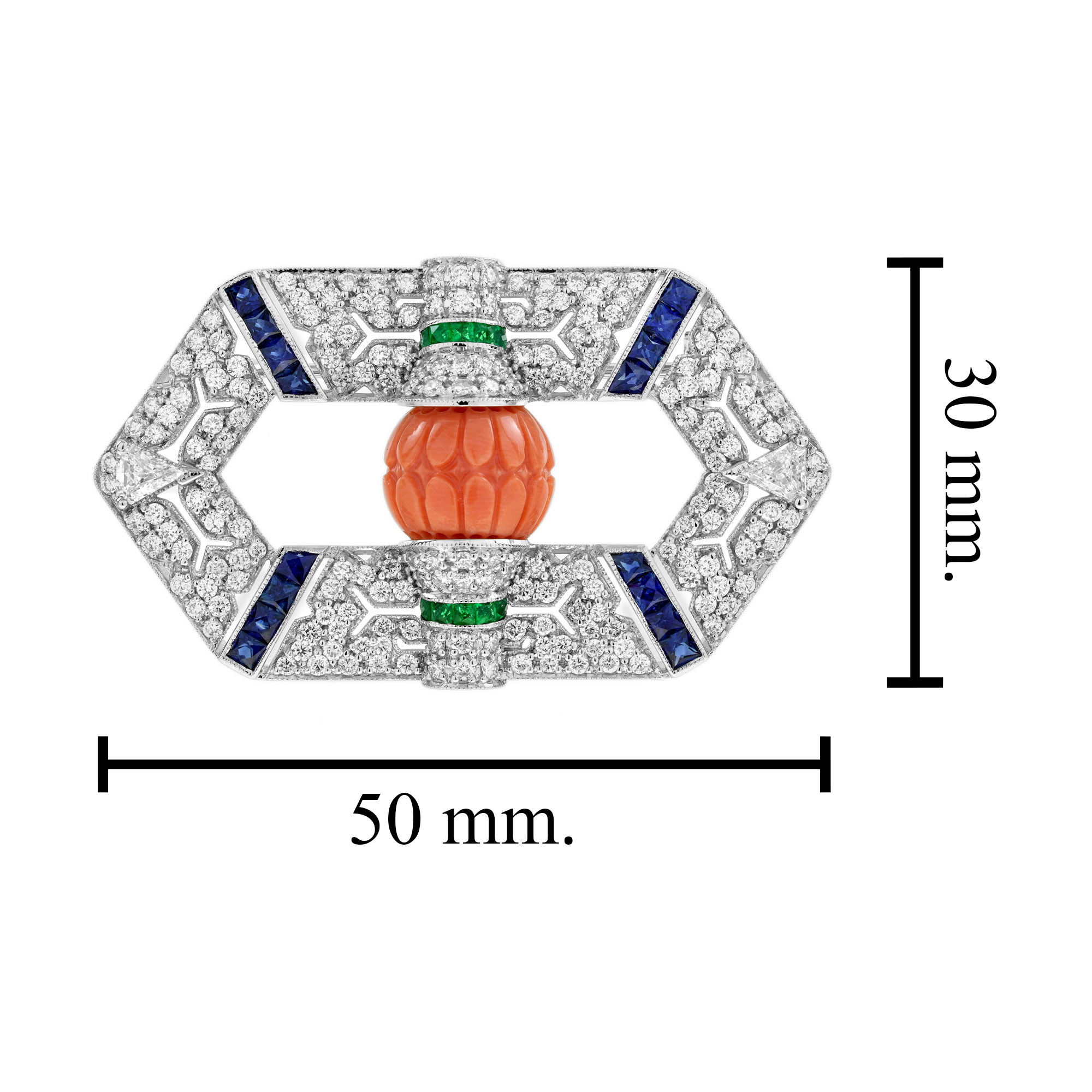 C0246 COR-E9-S9-D5 5