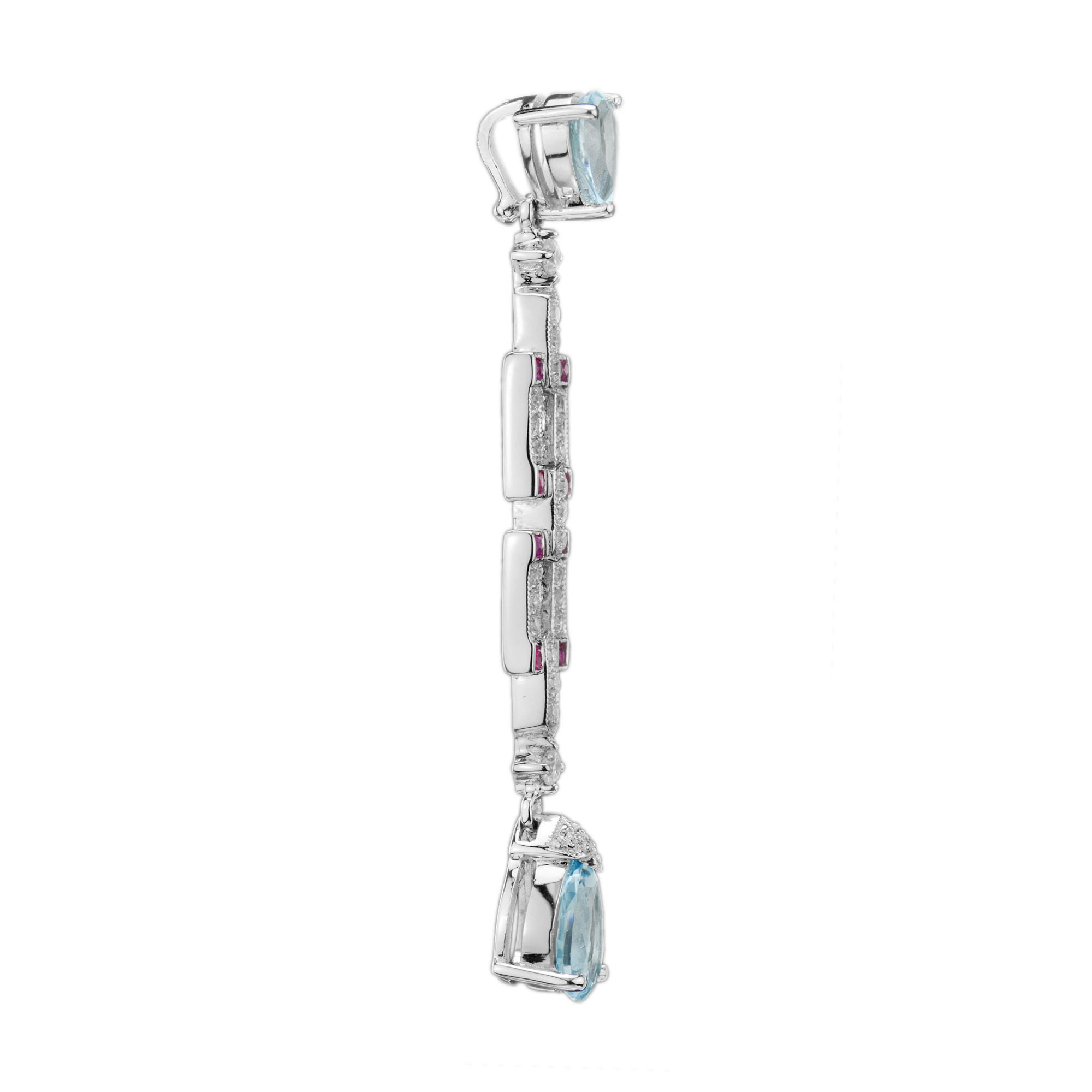 P1823 AQ9-R9-D2 2