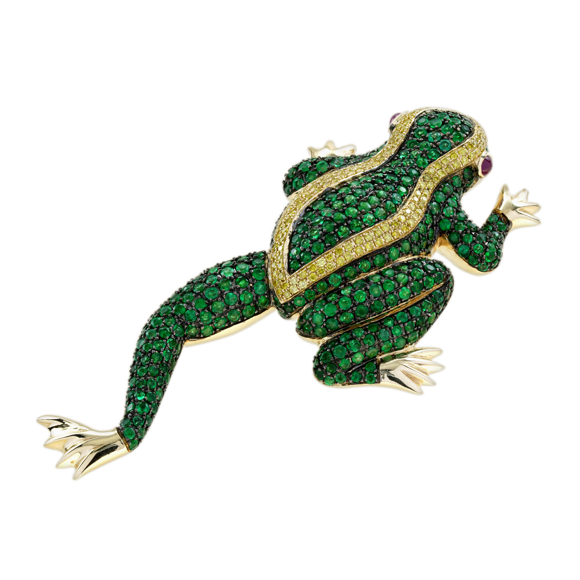 C0009 RB-E-YD 4