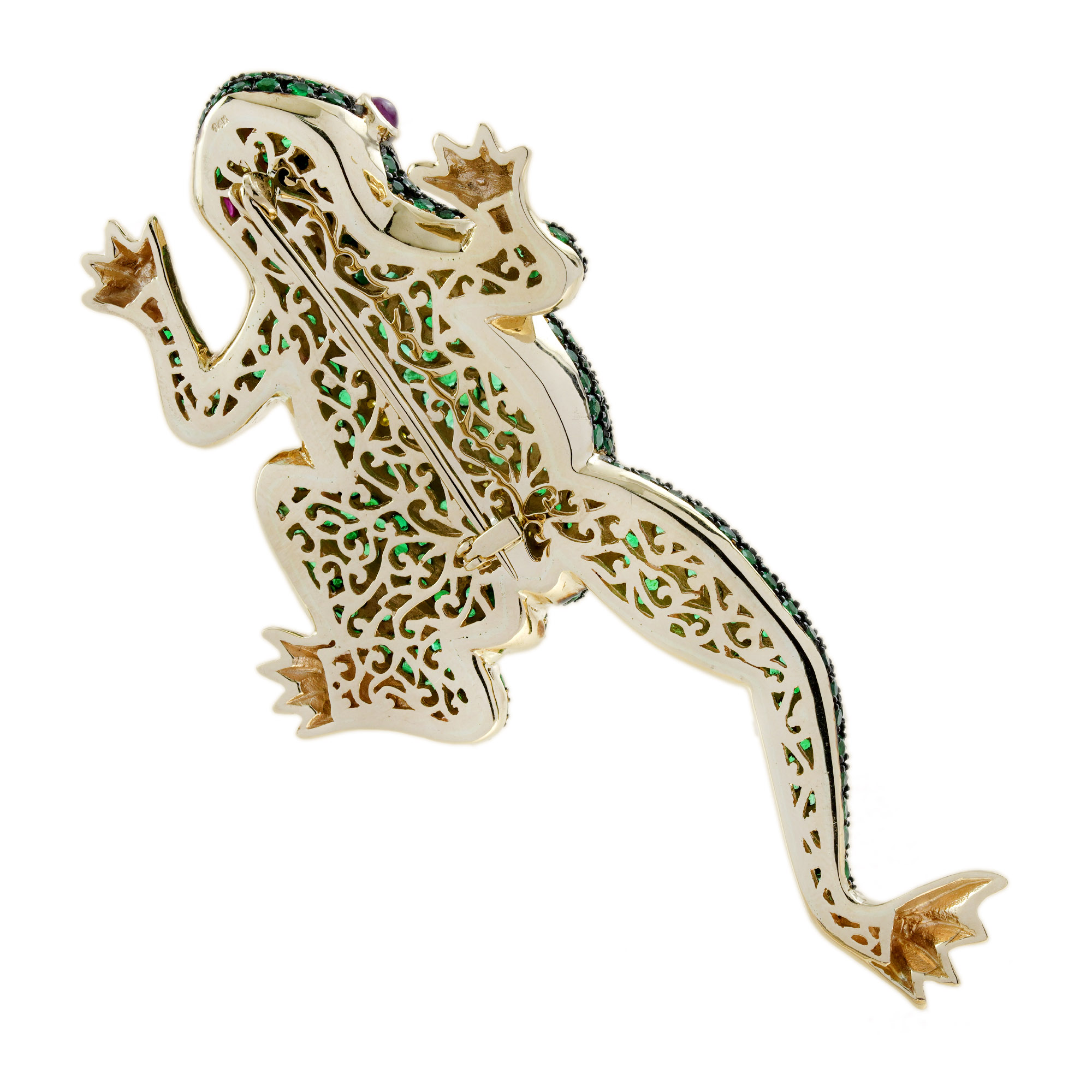 C0009 RB-E-YD 6