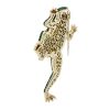 C0009 RB-E-YD 7 C0009 RB E YD 7 scaled