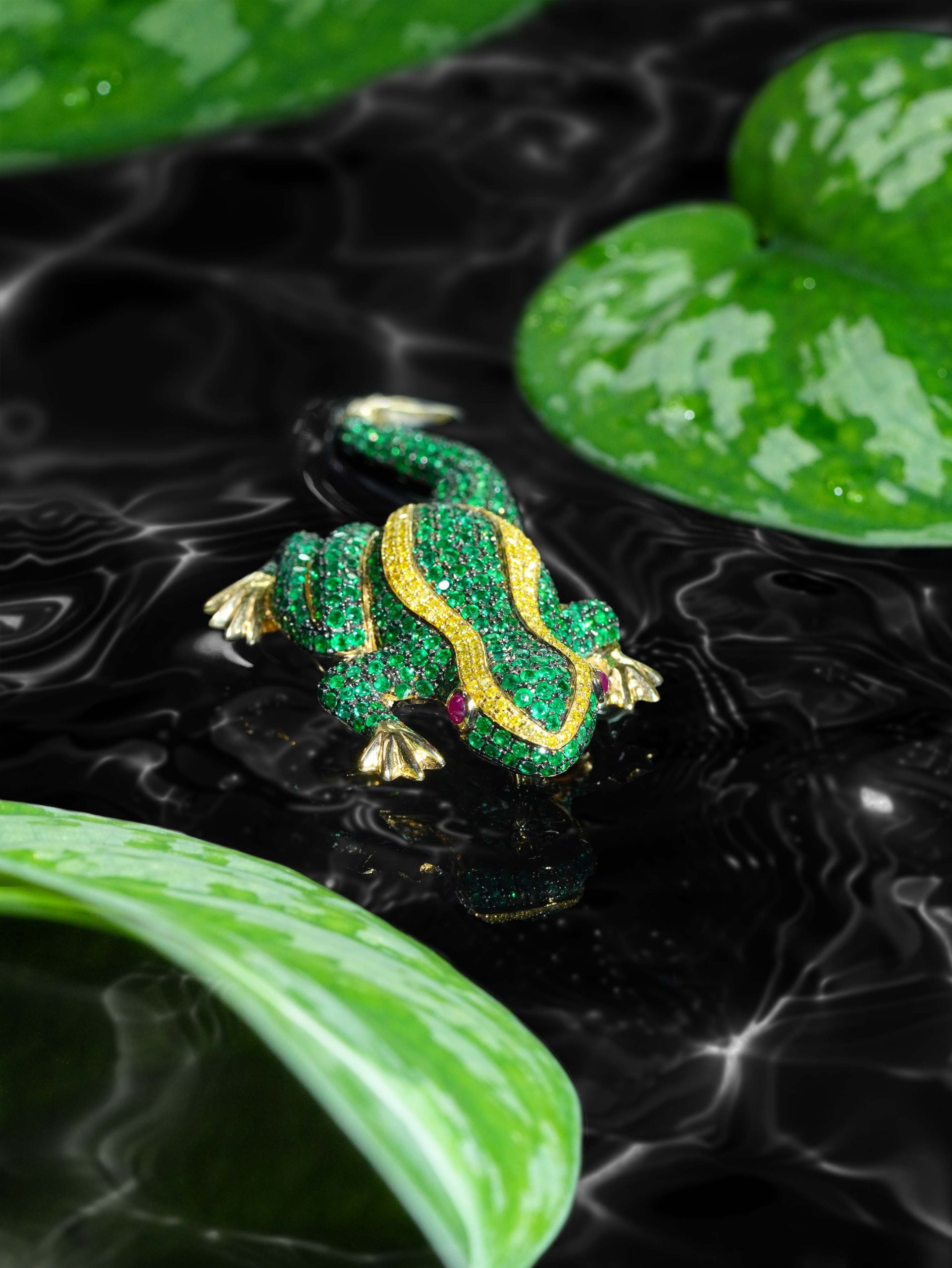 C0009 RB-E-YD L2512B 01