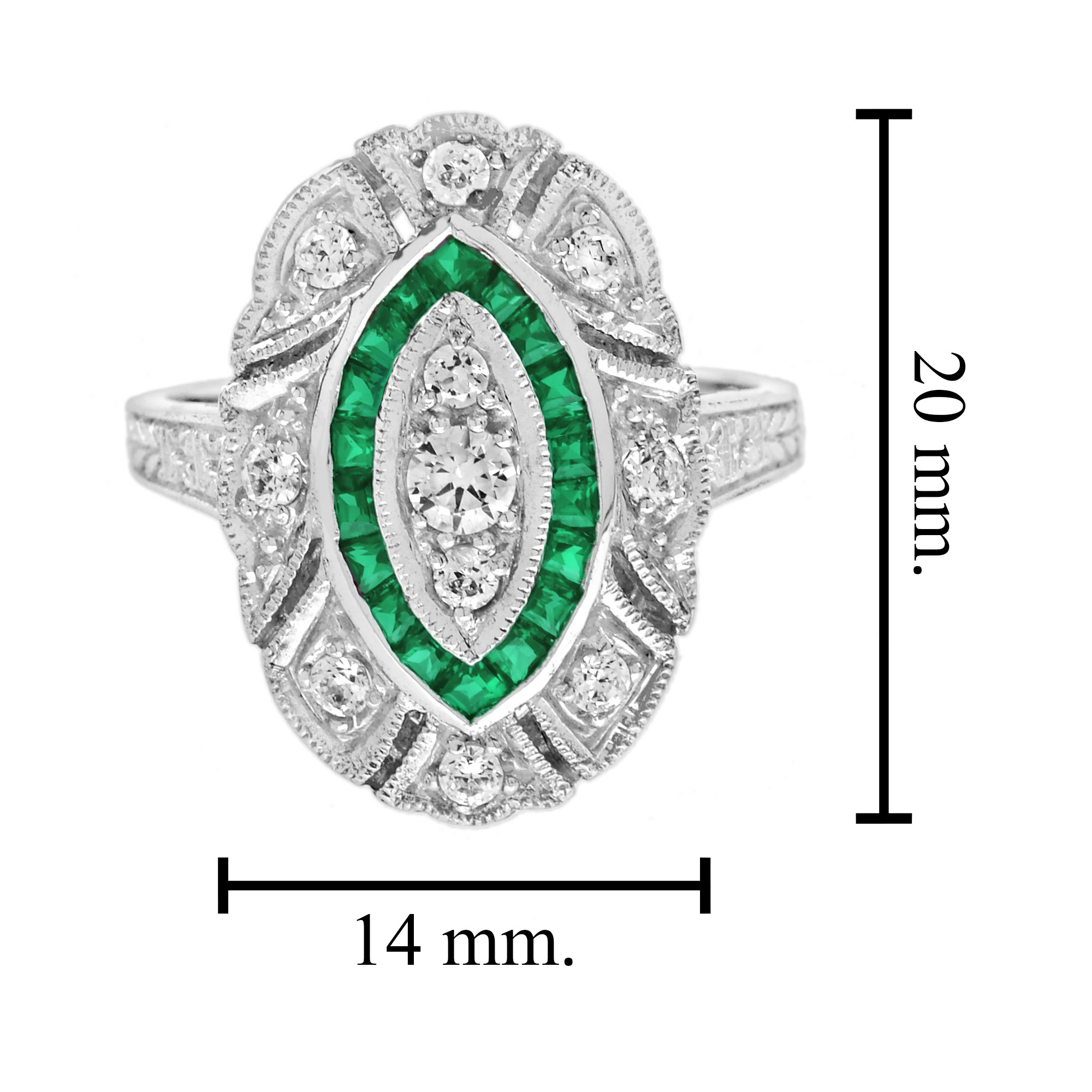 R1876 D2-E9 6