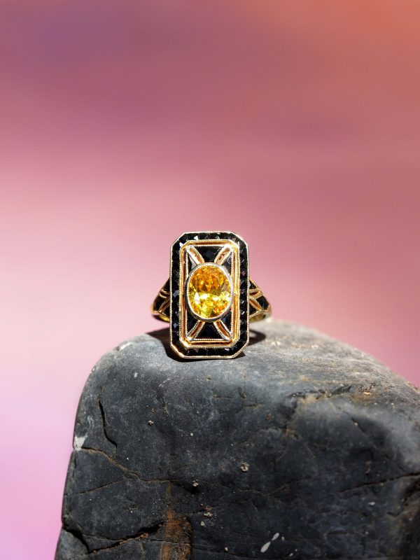 R5359 YS-OX L2507B 01