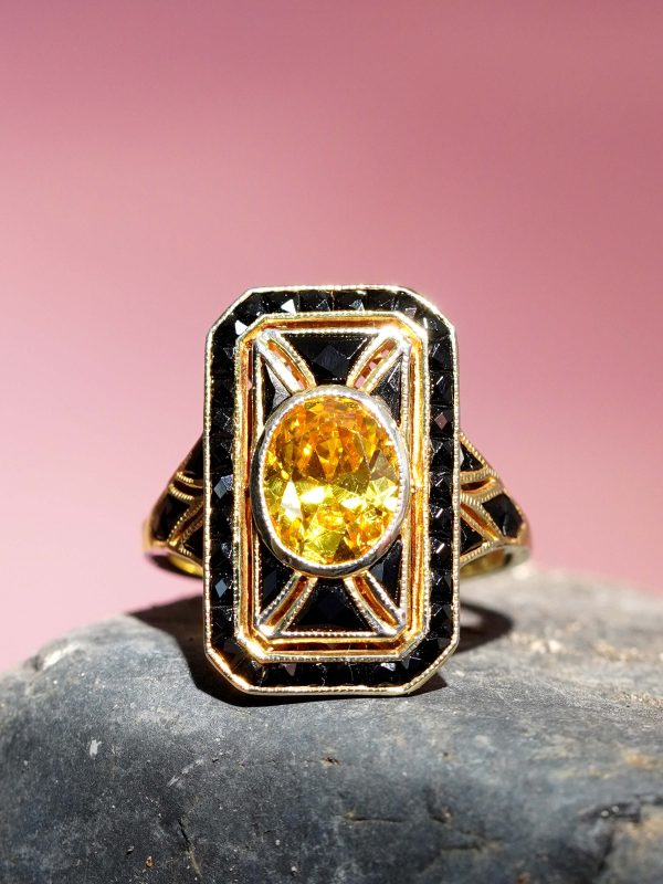 R5359 YS-OX L2507B 02