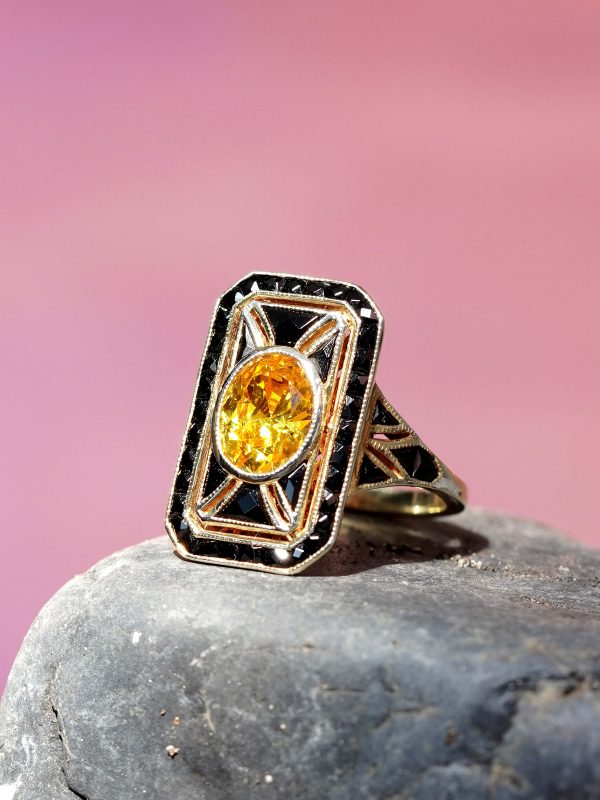 R5359 YS-OX L2507B 03