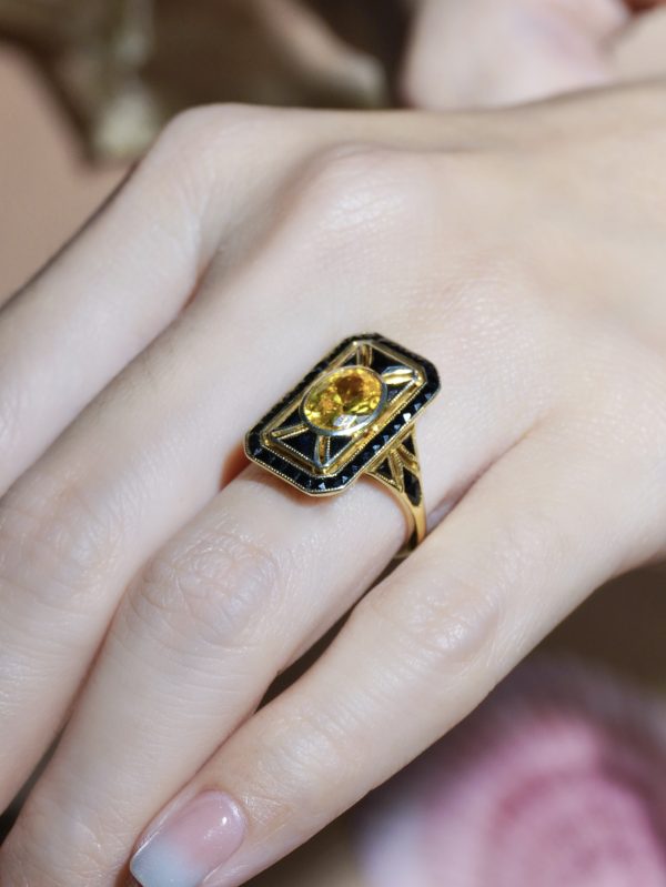 R5359 YS-OX L2507OB 02