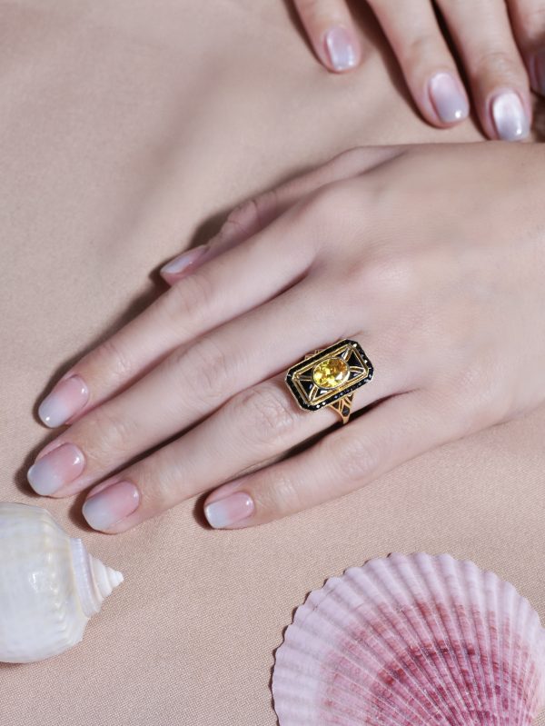 R5359 YS-OX L2507OB 03