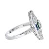 R2457 CZ-SS-NE-OX (SL) 3