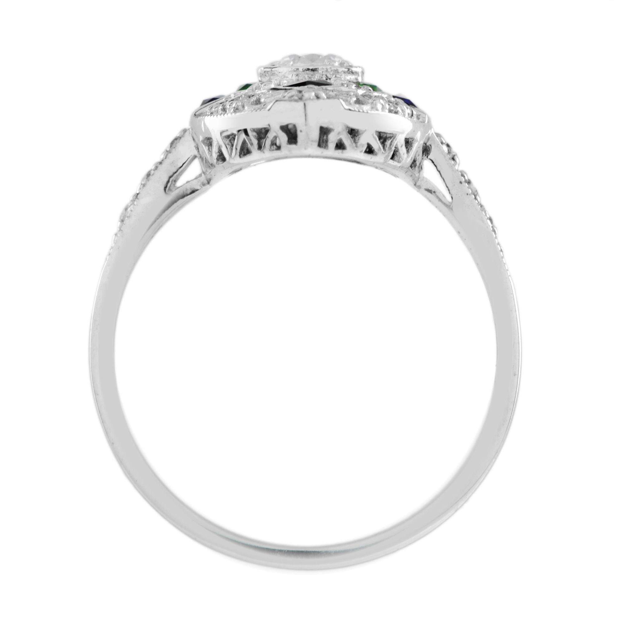 R2457 CZ-SS-NE-OX (SL) 5