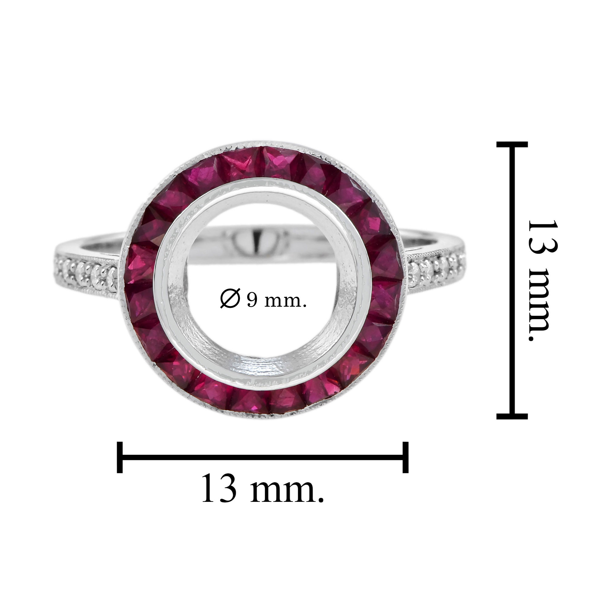 R3684-09 SM-R_LS-D 7