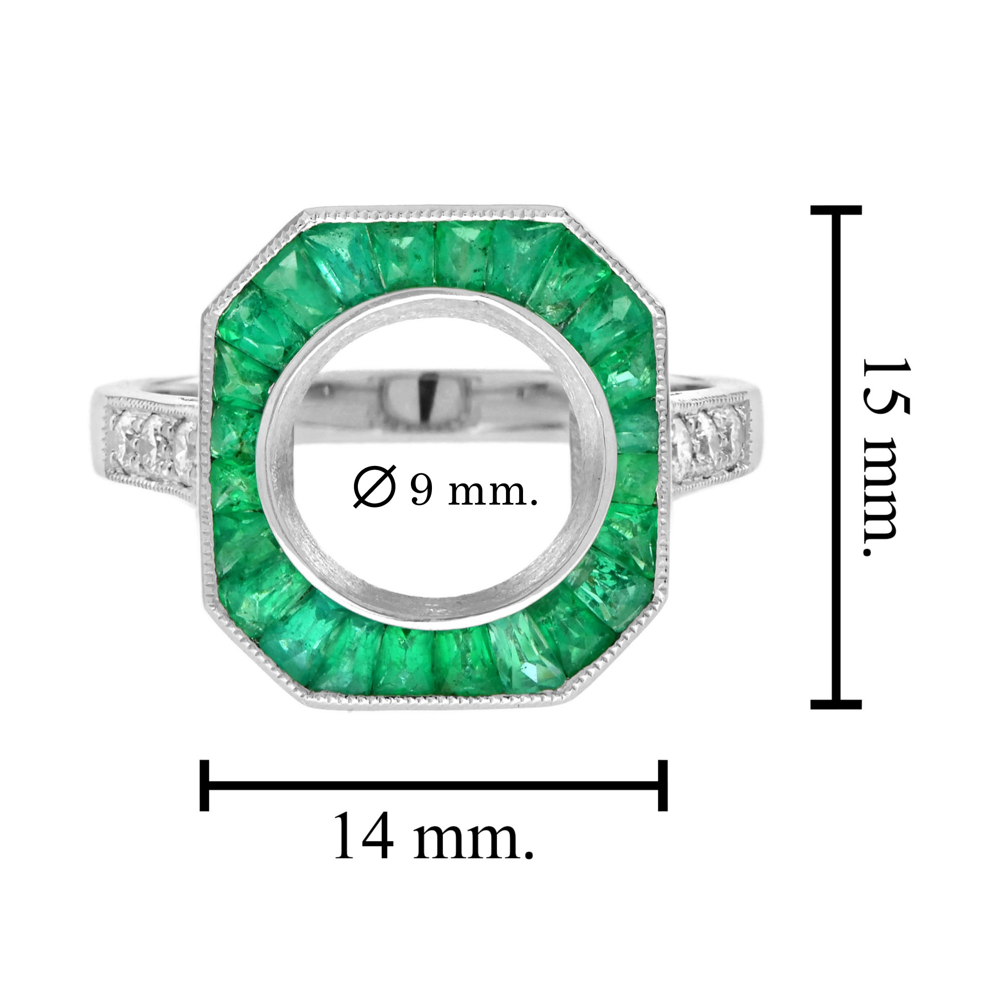 R4018 SM-D-E_LS 7