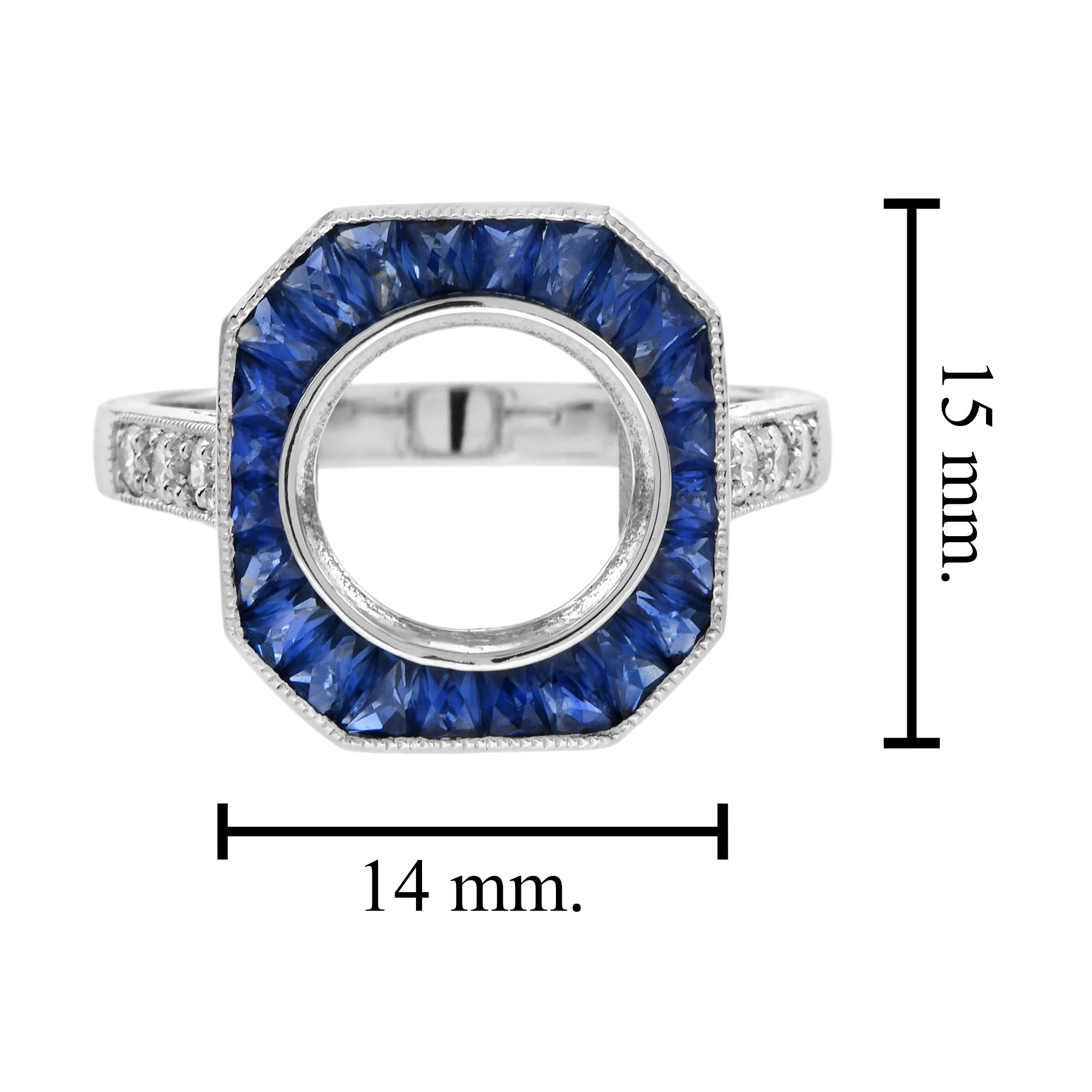 R4018 SM-D-S_LS 6