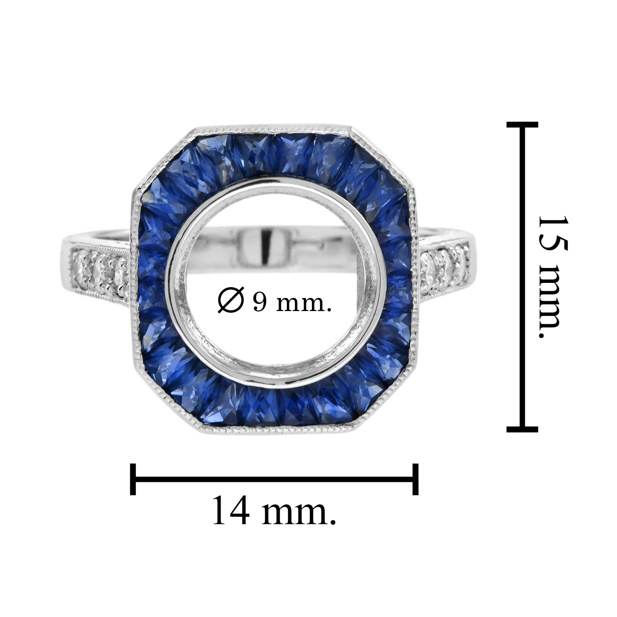 R4018 SM-D-S_LS 7