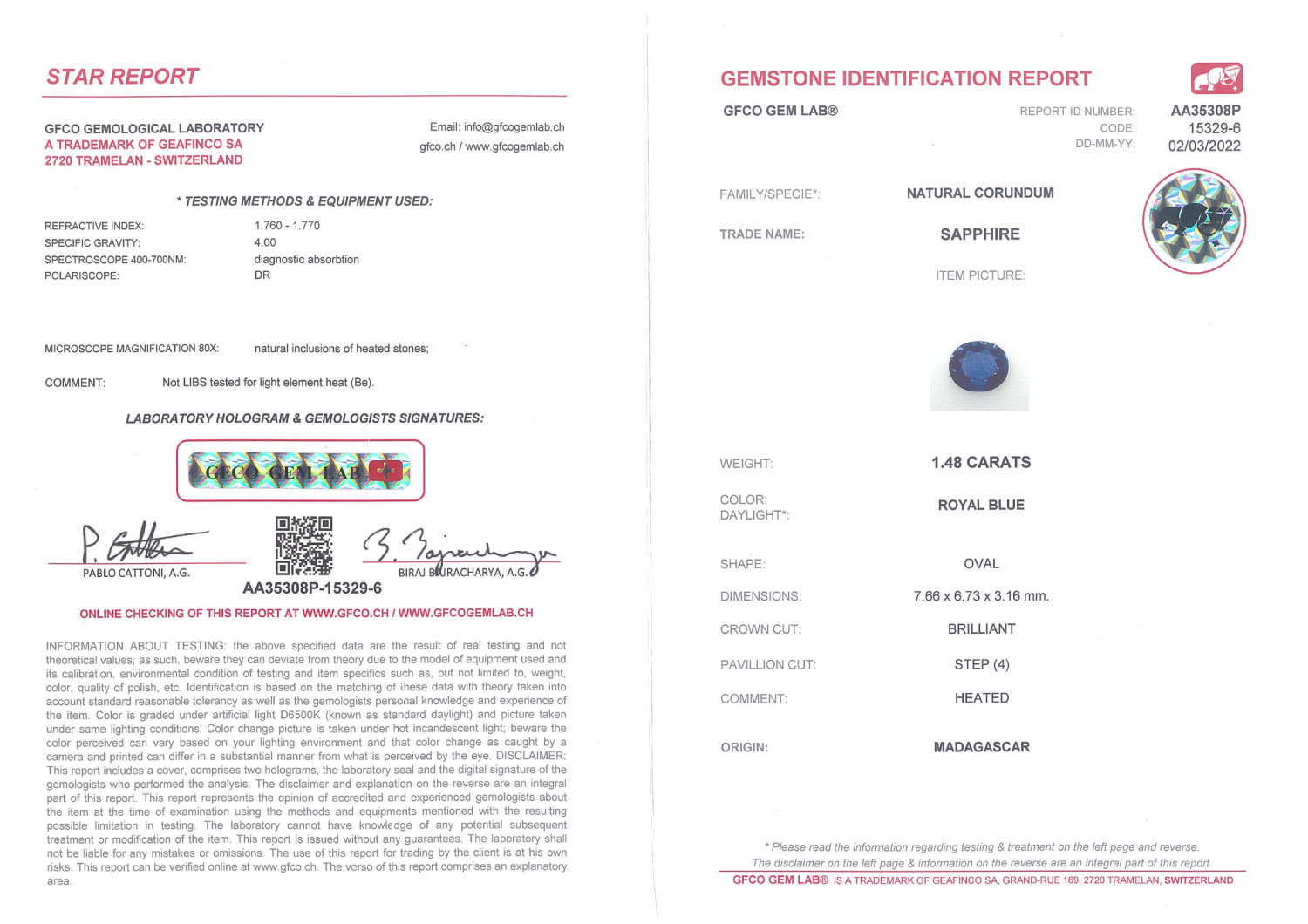 R4295-S_MDG-D5-(GFCO)