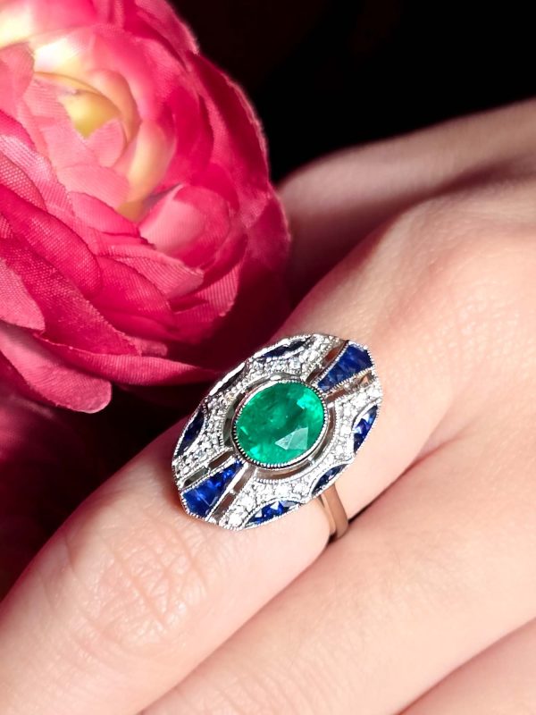 R3612 E9-S9-D5 L2501B 02 ok