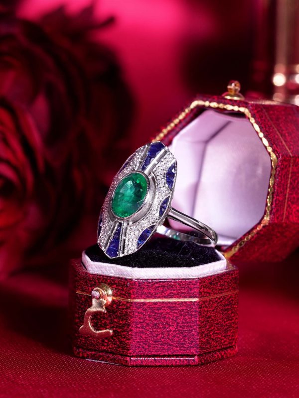 R3612 E9-S9-D5 L2501B 03 ok