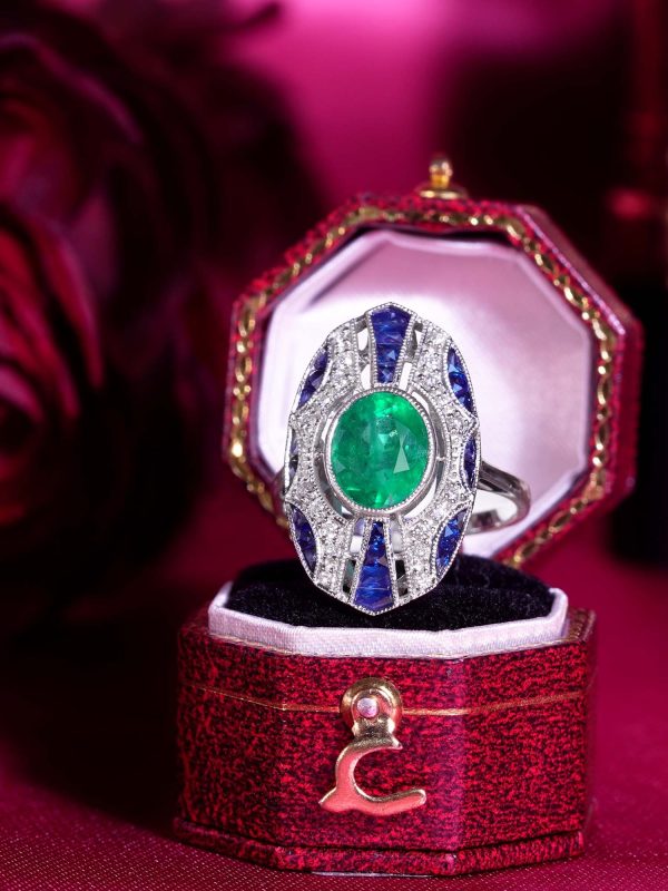 R3612 E9-S9-D5 L2501B 06 (SC) ok