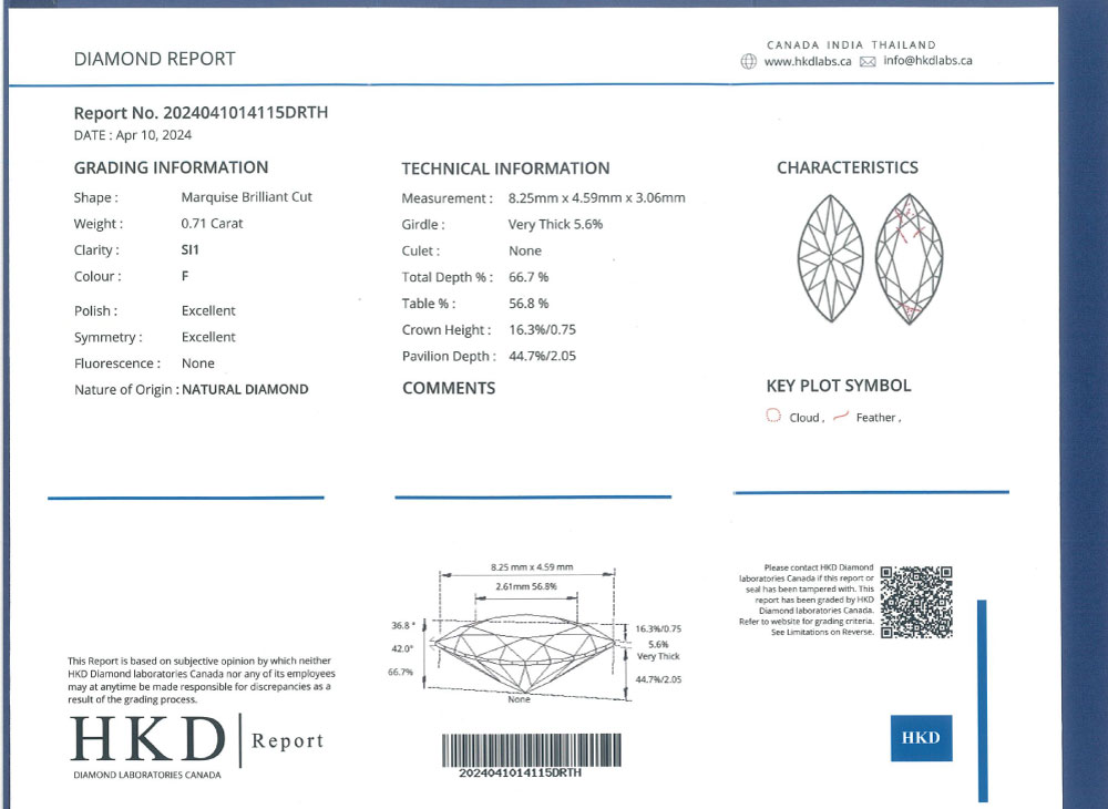 R5613 D5-S9 (HKD)