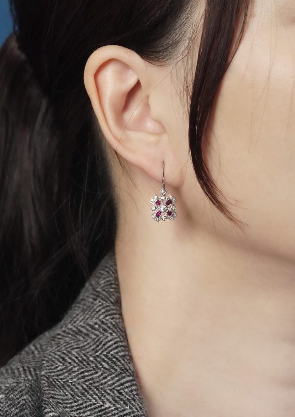 E2421 CZ-SR L2601OB 01