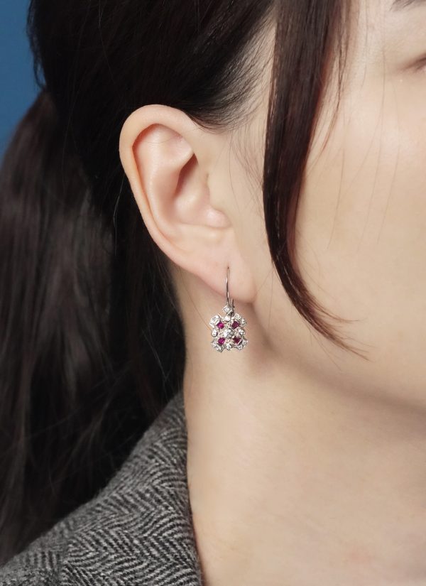 E2421 CZ-SR L2601OB 02