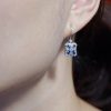 E25418 CZ-SS L2509OB 01