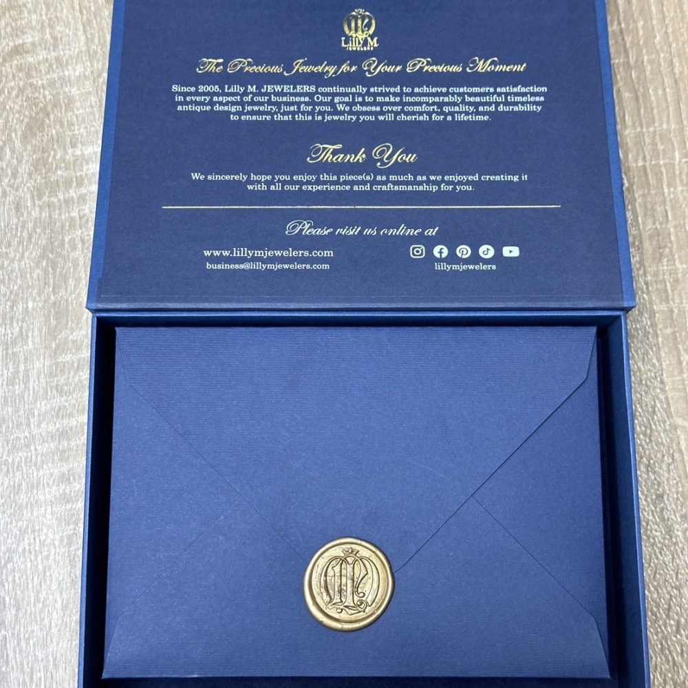 Envelope