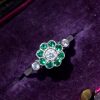 R2876 CZ-NE L2509B 01