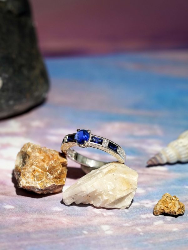 R3720 S9-D5 L2507B 01