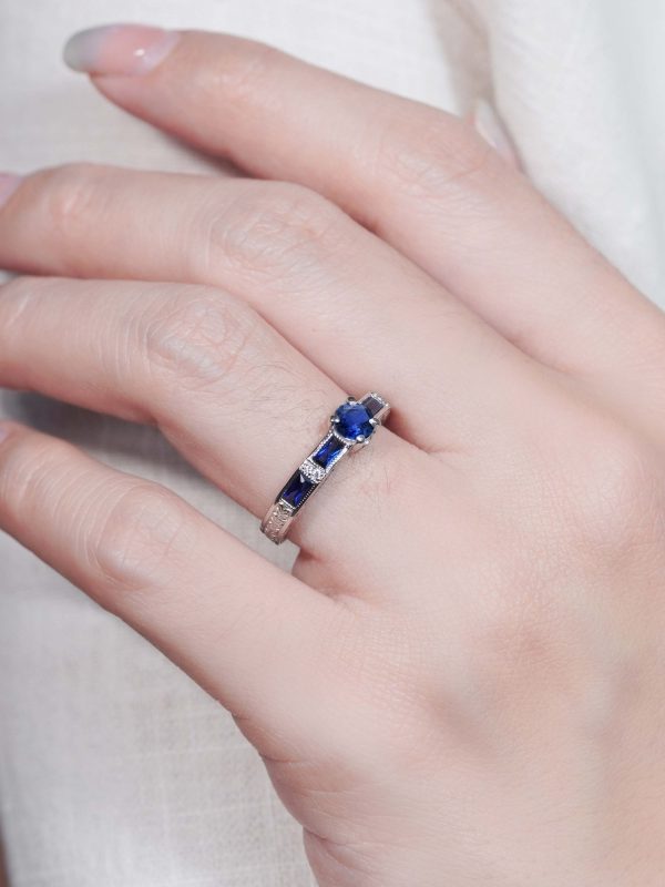 R3720 S9-D5 L2508OB 02