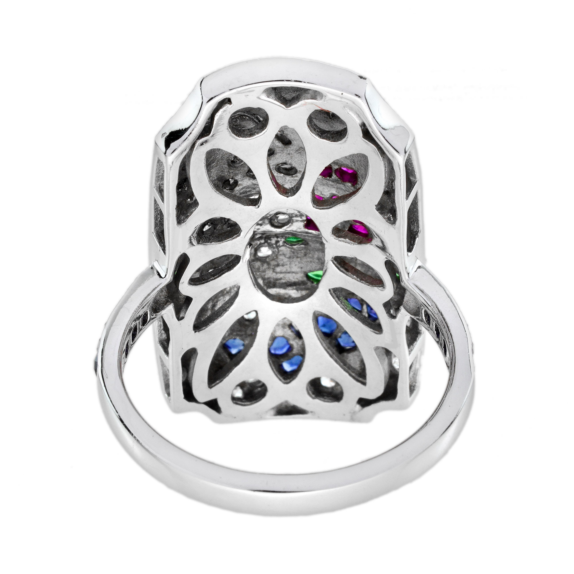 R3796 NE-SR-SS-CZ-E_K (SL) 4