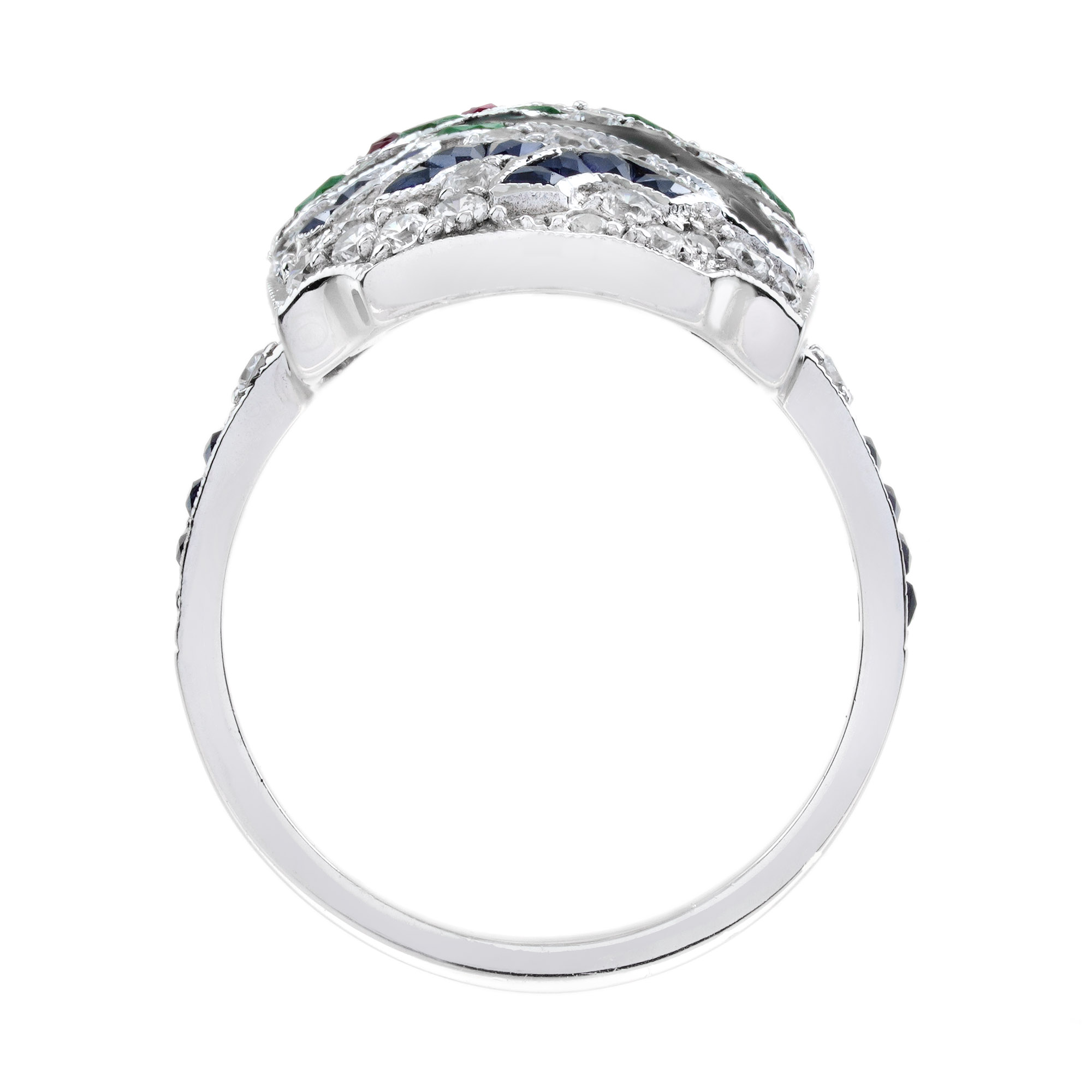 R3796 NE-SR-SS-CZ-E_K (SL) 5