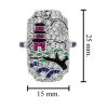 R3796 NE-SR-SS-CZ-E_K (SL) 6