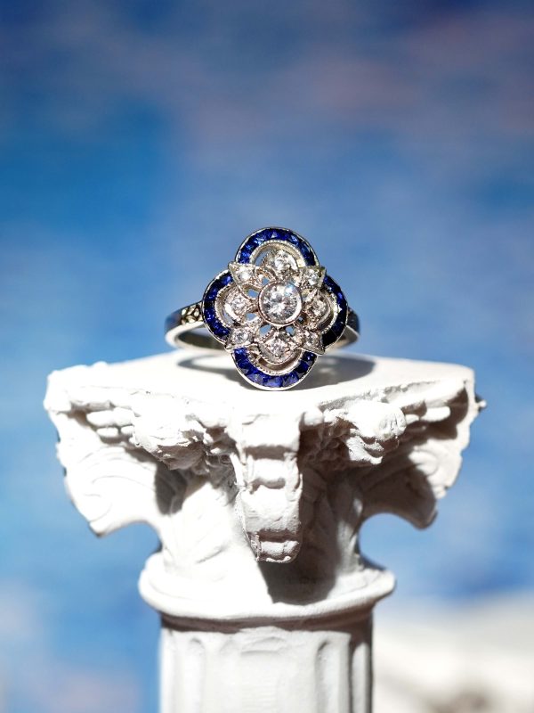 R5629 D2-S9 L2507B 01