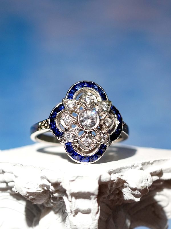 R5629 D2-S9 L2507B 02