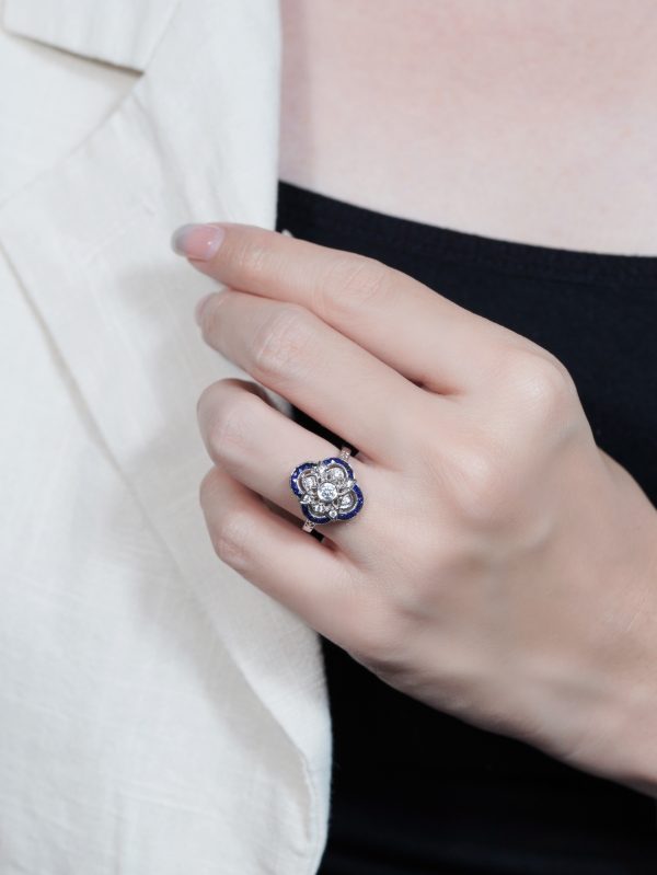 R5629 D2-S9 L2507OB 01