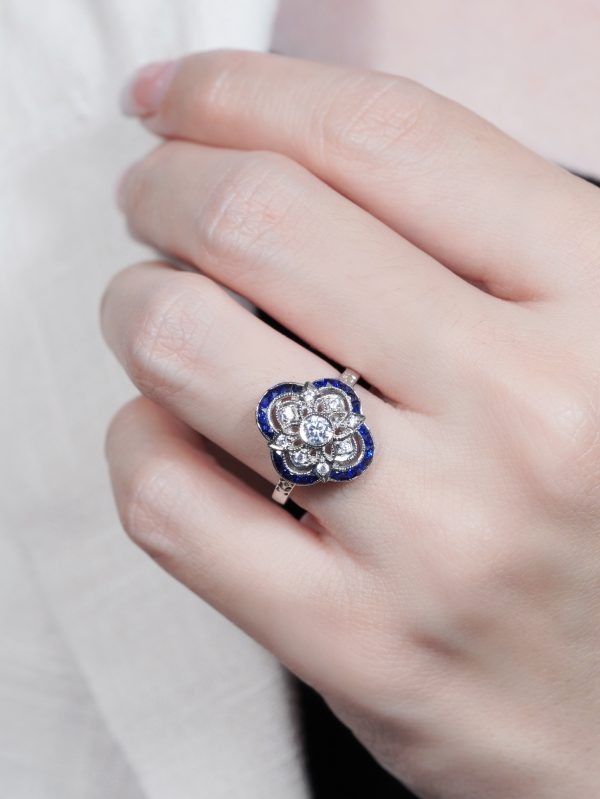 R5629 D2-S9 L2507OB 02