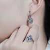 Set E&R2299 CZ-SS L2508OB 01 Set ER2299 CZ SS L2508OB 01 scaled