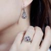 set R+E2256 CZ-SR L2508OB 01 set RE2256 CZ SR L2508OB 01 scaled