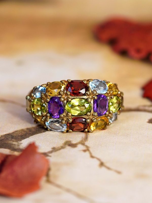 R0158 MIX12 L2509B 01