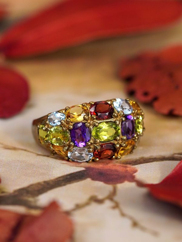 R0158 MIX12 L2509B 02