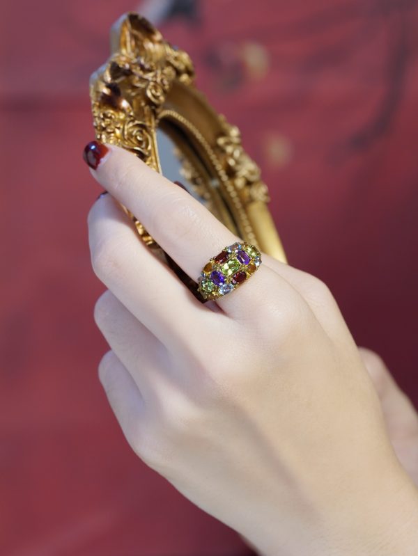 R0158 MIX12 L2509OB 01