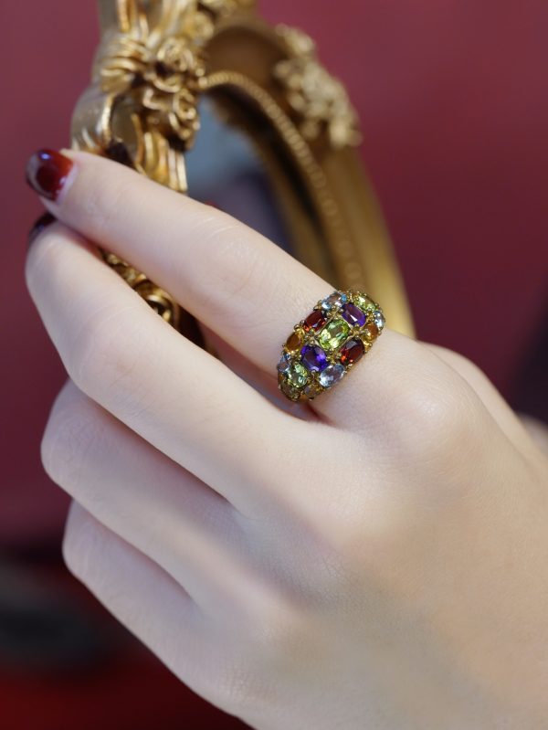 R0158 MIX12 L2509OB 02