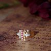 R2595 SR-CZ L2509B 01